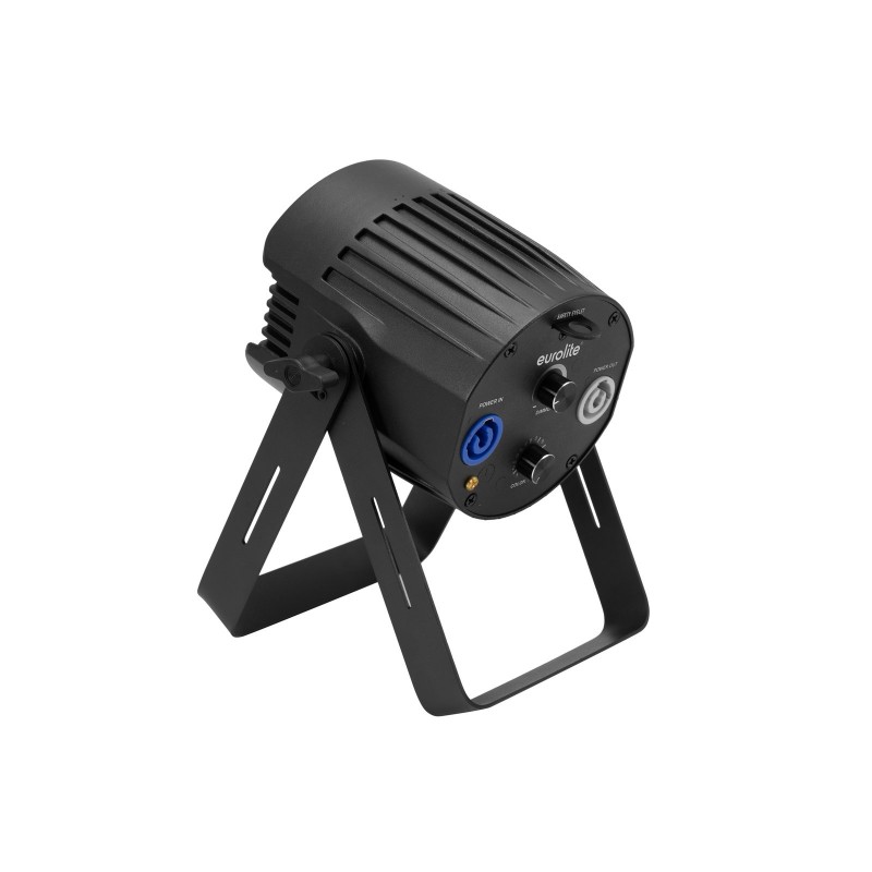 EUROLITE LED PML-30 CW/WW - Reflektor LED - 4 EUROLITE LED PML-30 CW/WW - Reflektor LED - 4