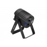 EUROLITE LED PML-30 CW/WW - Reflektor LED - 4 EUROLITE LED PML-30 CW/WW - Reflektor LED - 4