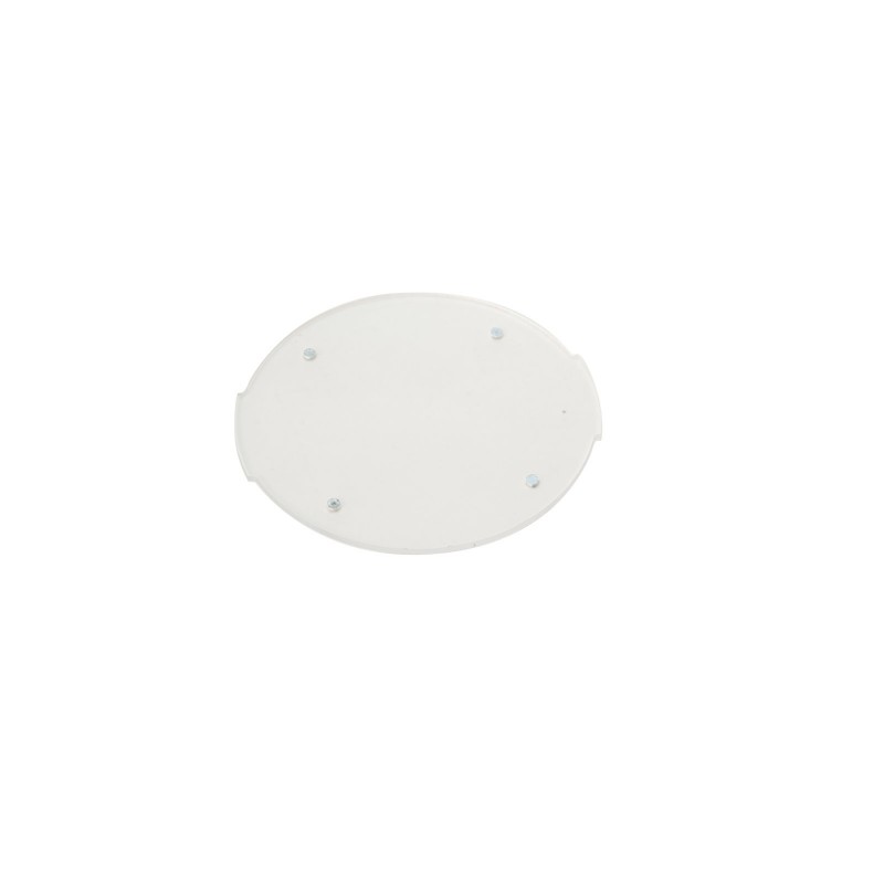 EUROLITE LED PML-30 CW/WW - Reflektor LED - 5 EUROLITE LED PML-30 CW/WW - Reflektor LED - 5