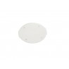 EUROLITE LED PML-30 CW/WW - Reflektor LED - 5 EUROLITE LED PML-30 CW/WW - Reflektor LED - 5