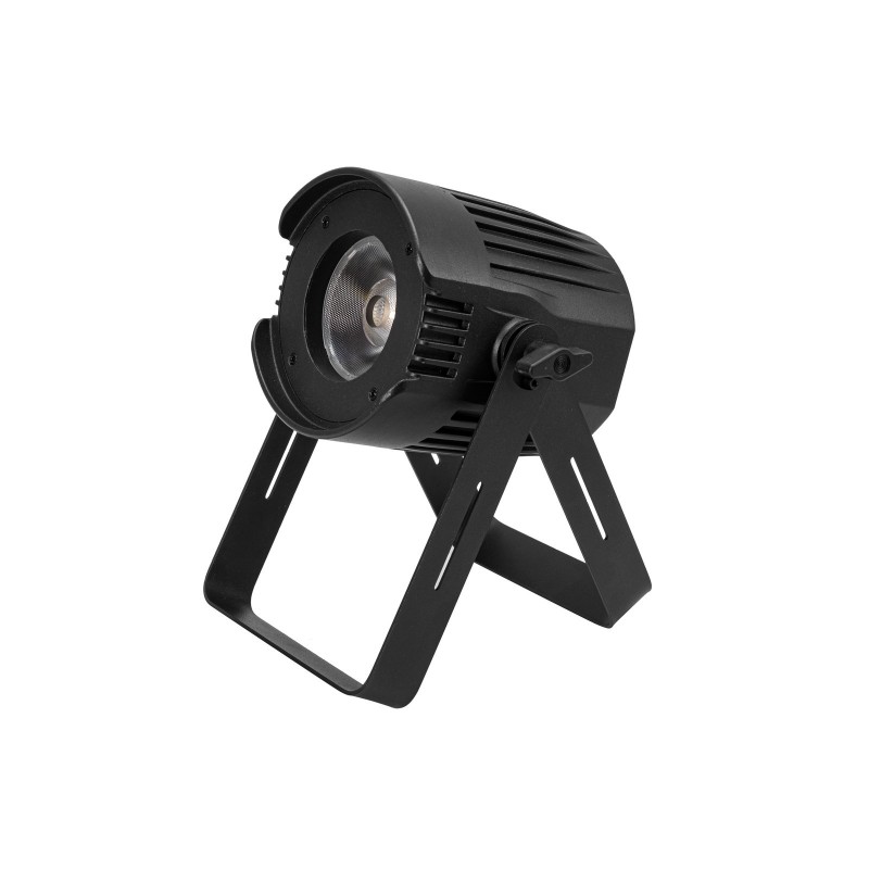 EUROLITE LED PML-30 CW/WW - Reflektor LED - 6 EUROLITE LED PML-30 CW/WW - Reflektor LED - 6