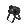 EUROLITE LED PML-30 CW/WW - Reflektor LED - 6 EUROLITE LED PML-30 CW/WW - Reflektor LED - 6