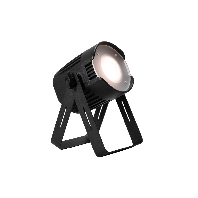 EUROLITE LED PML-30 CW/WW - Reflektor LED - 7 EUROLITE LED PML-30 CW/WW - Reflektor LED - 7