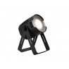 EUROLITE LED PML-30 CW/WW - Reflektor LED - 7 EUROLITE LED PML-30 CW/WW - Reflektor LED - 7