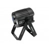 EUROLITE LED PML-30 CW/WW - Reflektor LED - 8 EUROLITE LED PML-30 CW/WW - Reflektor LED - 8