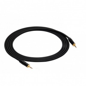 REDS AU1920 BX - kabel audio MJSslsMJS 2 m
