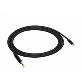 Reds AU2230 BX - kabel JSslsGMJS 3m