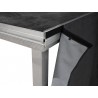 ROADINGER Curtain/Skirt for BE-1 100x100cm - 2 ROADINGER Curtain/Skirt for BE-1 100x100cm - 2