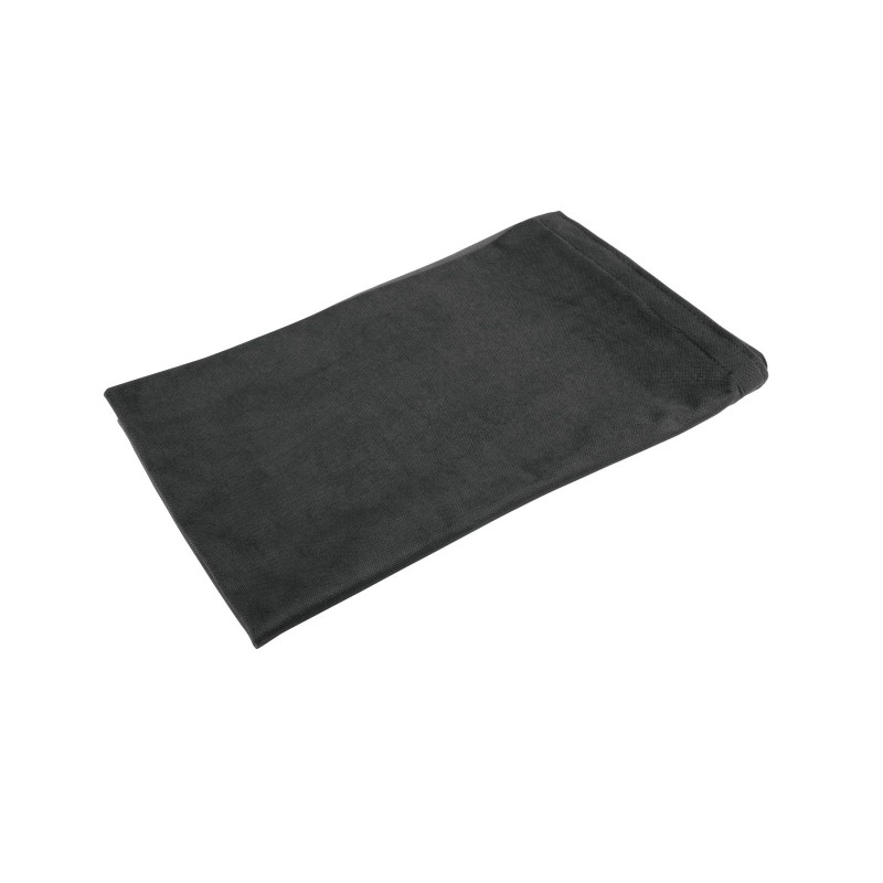 ROADINGER Curtain/Skirt for BE-1 100x200cm - 1