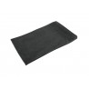 ROADINGER Curtain/Skirt for BE-1 100x200cm - 1