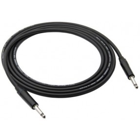 REDS GC1190BX - Kabel gitarowy 9m