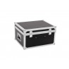 ROADINGER Flightcase na reflektory 4x AKKU UP-4 Entry/IP UP-4 Entry - 3 ROADINGER Flightcase na reflektory 4x AKKU UP-4 Entry/IP UP-4 Entry - 3