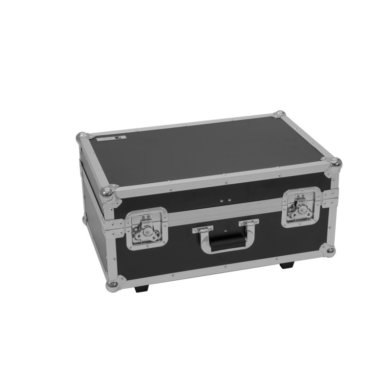 ROADINGER Uniwersalny case UKC-1 - 1 ROADINGER Uniwersalny case UKC-1 - 1