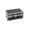 ROADINGER Uniwersalny case UKC-1 - 2 ROADINGER Uniwersalny case UKC-1 - 2