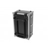 ROADINGER Uniwersalny case UKC-1 - 3 ROADINGER Uniwersalny case UKC-1 - 3