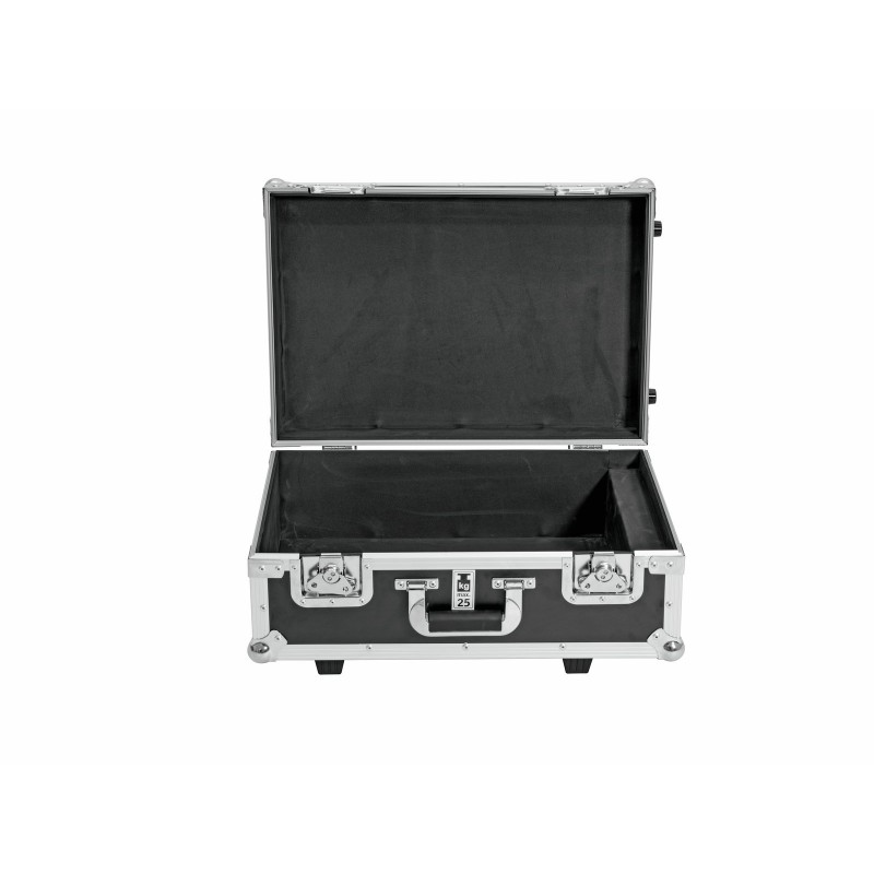 ROADINGER Uniwersalny case UKC-1 - 4 ROADINGER Uniwersalny case UKC-1 - 4