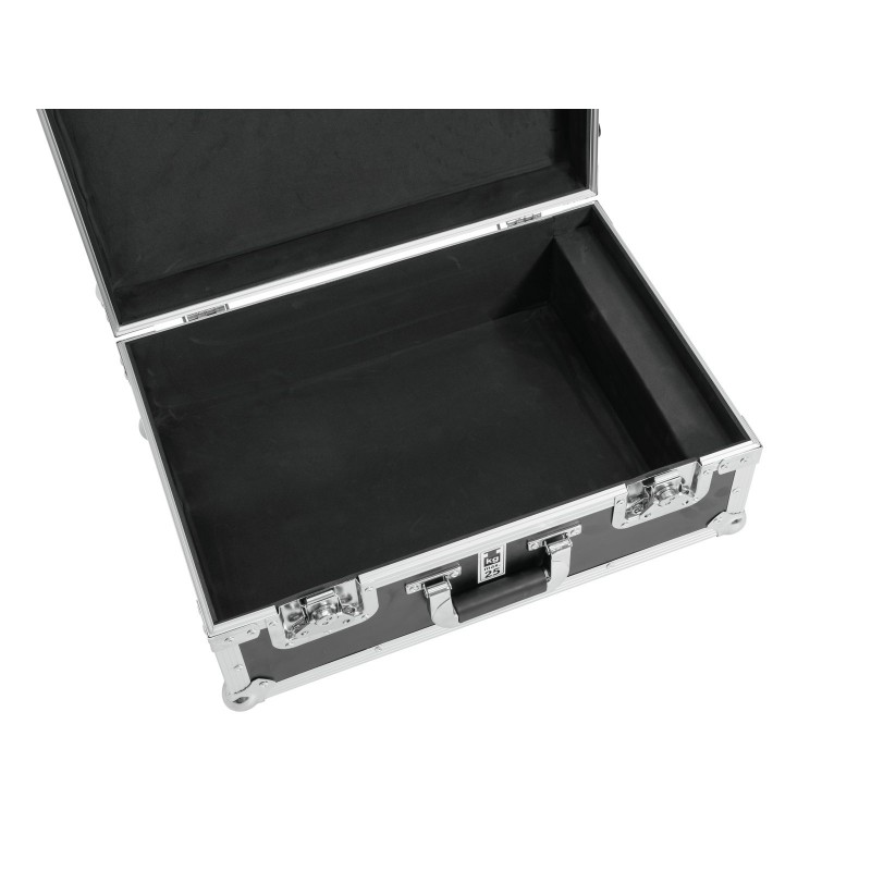 ROADINGER Uniwersalny case UKC-1 - 5 ROADINGER Uniwersalny case UKC-1 - 5