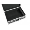 ROADINGER Uniwersalny case UKC-1 - 5 ROADINGER Uniwersalny case UKC-1 - 5