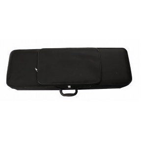 Hard Bag Violin case QY100 - Futerał na skrzypce 4/4 - 1
