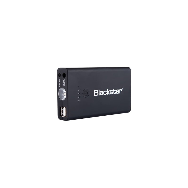 Blackstar PB-1 Super FLY Power Bank Battery Pack - 2
