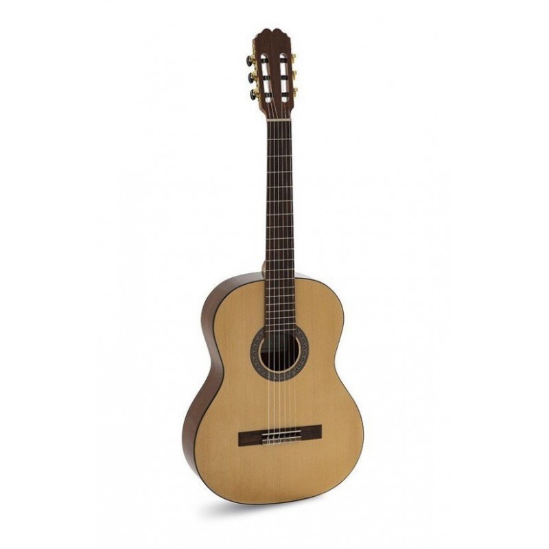 Admira ELSA 3/4 - Gitara klasyczna - 1 Admira ELSA 3/4 - Gitara klasyczna - 1