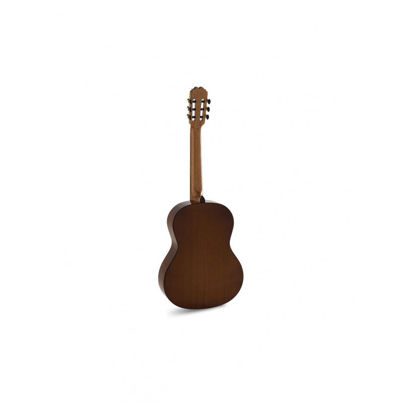 Admira ELSA 3/4 - Gitara klasyczna - 2