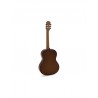 Admira ELSA 3/4 - Gitara klasyczna - 2 Admira ELSA 3/4 - Gitara klasyczna - 2