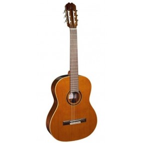 Admira GRANADA - gitara klasyczna 4/4 - 1