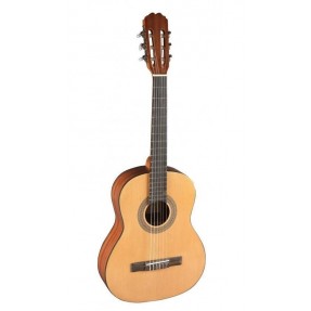 ADMIRA Alba 1/4 - gitara klasyczna - 1