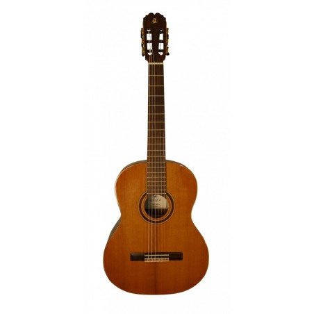 Admira Virtuoso new - gitara klasyczna - 1