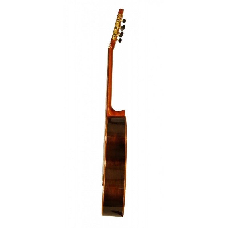 Admira Virtuoso new - gitara klasyczna - 2