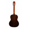 Admira Virtuoso new - gitara klasyczna - 4