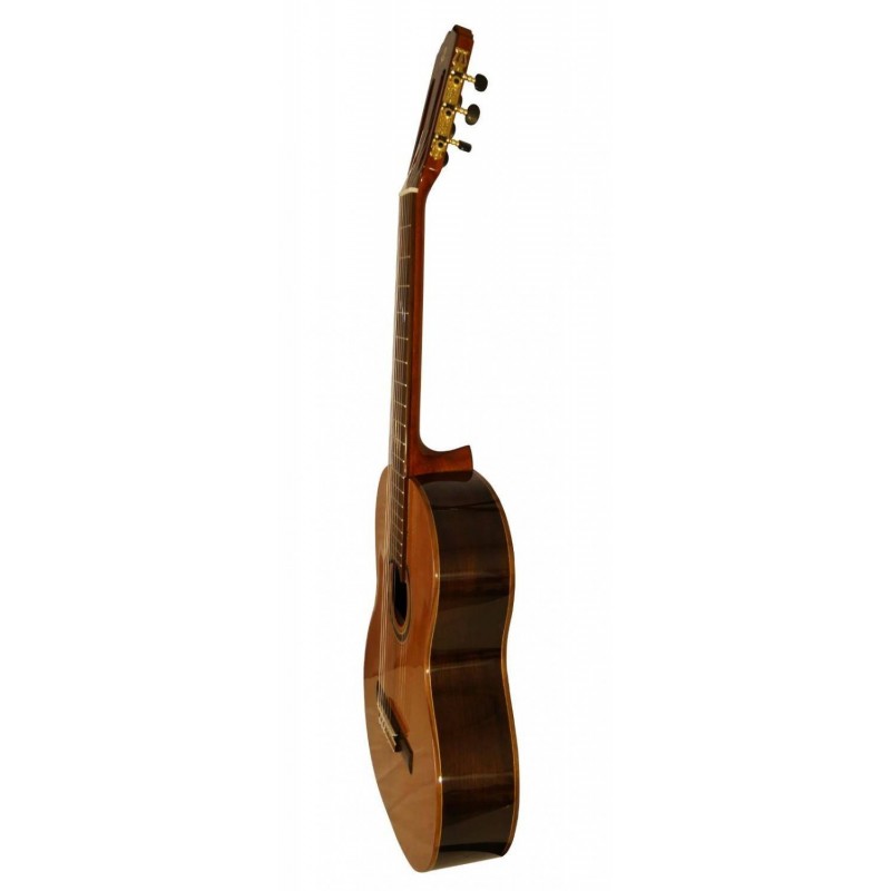 Admira Virtuoso new - gitara klasyczna - 7