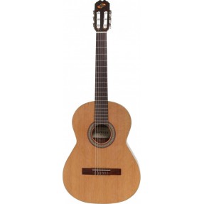 Admira Sevilla - gitara klasyczna 4/4 - 1