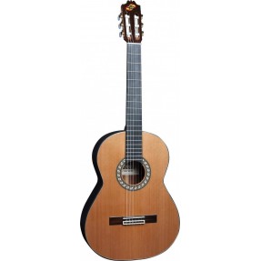 Admira VIRTUOSO 4/4 - gitara klasyczna - 1
