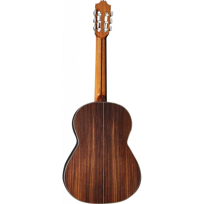 Admira VIRTUOSO 4/4 - gitara klasyczna - 3