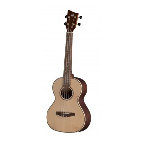 GEWA VG514200 Ukulele tenorowe Manoa Maui - 1