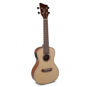 GEWA VG514180 Ukulele koncertowe Manoa Maui - 1