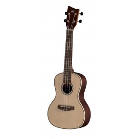 GEWA VG514160 Ukulele koncertowe Manoa Maui - 1