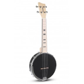 GEWA VG512500 Banjo Ukulele Manoa - 1