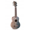 GEWA VG512414 Ukulele sopranowe Manoa Seaside - 1 GEWA VG512414 Ukulele sopranowe Manoa Seaside - 1