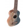 GEWA VG512414 Ukulele sopranowe Manoa Seaside - 3 GEWA VG512414 Ukulele sopranowe Manoa Seaside - 3