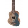 GEWA VG512414 Ukulele sopranowe Manoa Seaside - 4 GEWA VG512414 Ukulele sopranowe Manoa Seaside - 4