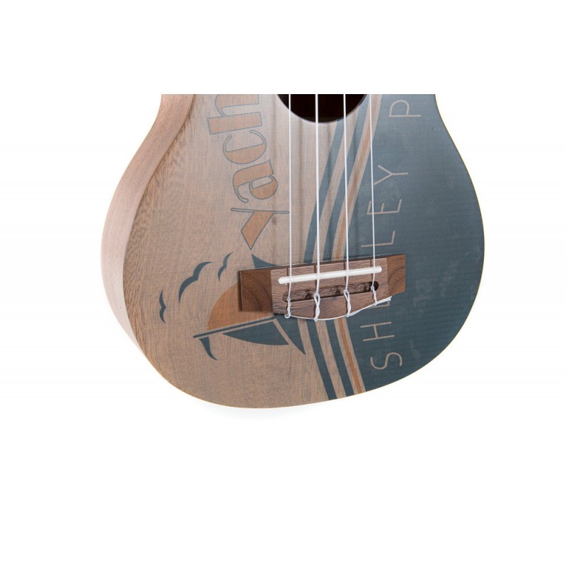 GEWA VG512414 Ukulele sopranowe Manoa Seaside - 5 GEWA VG512414 Ukulele sopranowe Manoa Seaside - 5