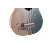 GEWA VG512414 Ukulele sopranowe Manoa Seaside - 5 GEWA VG512414 Ukulele sopranowe Manoa Seaside - 5