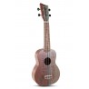 GEWA VG512412 Ukulele sopranowe Manoa Seaside - 1 GEWA VG512412 Ukulele sopranowe Manoa Seaside - 1