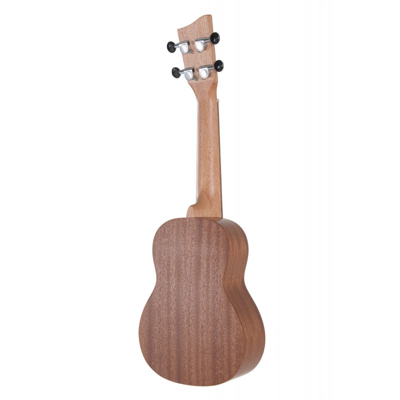 GEWA VG512412 Ukulele sopranowe Manoa Seaside - 2 GEWA VG512412 Ukulele sopranowe Manoa Seaside - 2