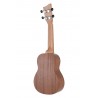 GEWA VG512412 Ukulele sopranowe Manoa Seaside - 2 GEWA VG512412 Ukulele sopranowe Manoa Seaside - 2