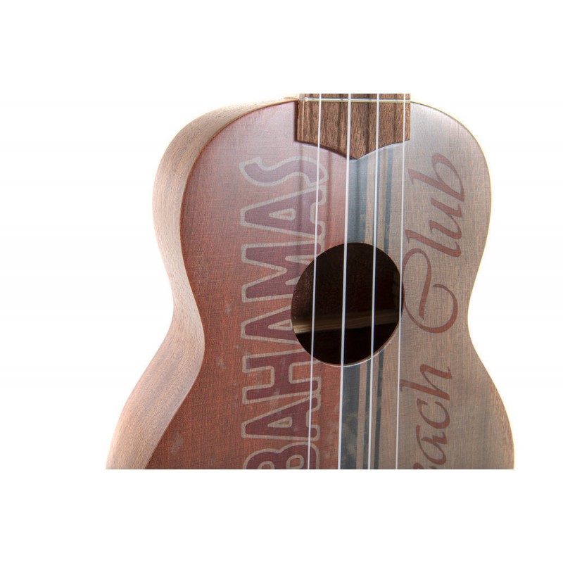 GEWA VG512412 Ukulele sopranowe Manoa Seaside - 5 GEWA VG512412 Ukulele sopranowe Manoa Seaside - 5