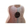 GEWA VG512412 Ukulele sopranowe Manoa Seaside - 5 GEWA VG512412 Ukulele sopranowe Manoa Seaside - 5